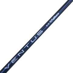 26 VENTUS TR BLUE 5S ドライバー用 テーラーメイドスリーブ - メルカリ