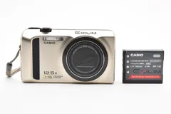 2026年最新】カシオ CASIO EX-ZR300の人気アイテム - メルカリ
