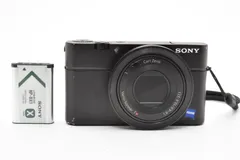 2026年最新】cyber-shot rx100の人気アイテム - メルカリ
