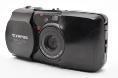 2026年最新】olympus μ zoom panoramaの人気アイテム - メルカリ
