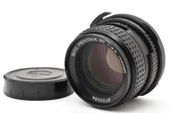 2026年最新】Pentax 67 105 2.4の人気アイテム - メルカリ