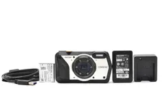 2026年最新】RICOH C260の人気アイテム - メルカリ