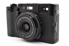 2026年最新】Fujifilm X10 中古の人気アイテム - メルカリ