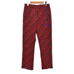 Y2K PPFM arabic patch pants archive L - メルカリ