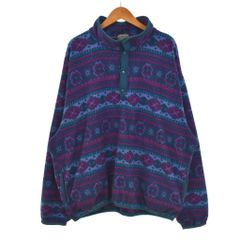 オブリ OBLI タフタフラワーシャツワンピース ロング丈 半袖 花柄 0 白