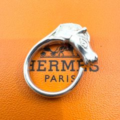HERMES エルメス 92gシルバー925 ボウル HERMES エルメス 92gシルバー925 ボウル - メルカリ