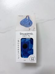 BFD【美品】 Epics エポカ ハンドバッグ 黒　革 A4収納可 BFD様専用【美品】 Epics エポカ ハンドバッグ 黒 革 A4収納可 - メルカリ