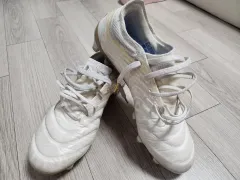 アディダス コパ 19 1 FG 245