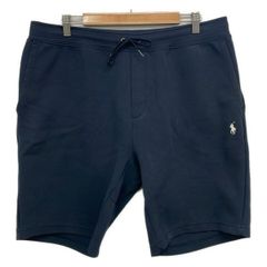 Polo Ralph Lauren ショートパンツ ネイビー drip swag - メルカリ