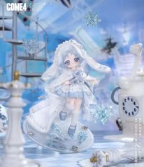 即納☆数量限定☆海外コラボ正規品☆日本未発売☆スターバックス