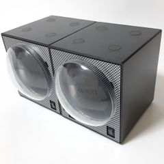 サンリオ おねがいマイメロディ おしゃべりめざまし Petitcot