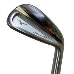 Mizuno Pro FLI-HI 2025 4U Sフレックス - メルカリ