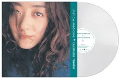 2026年最新】mellow_medicineの人気アイテム - メルカリ