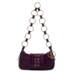 2026年最新】YVES SAINT LAURENT rive gauche レディース ショルダー