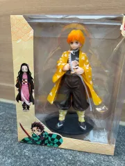 鬼滅の刃 フィギュア