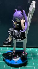 海洋堂 リセヴィネ シークレット込み コンプリートボックス ワンフェス