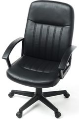 IKEA RENBERGET レンベルゲット オフィスチェア 250727- - メルカリ