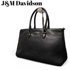 マイケルジャクソン ONE シルクドソレイユ トート 2way bag 正規品