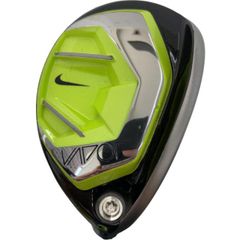 NIKE ナイキ VAPOR FLY ユーティリティ U5 26° R - メルカリ