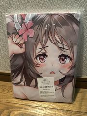 TWINBOX 梅雨 クリアファイル 6枚セット 新品 TWINBOX クリアファイル 梅雨 6枚セット - メルカリ