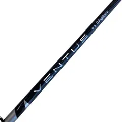 2026年最新】Ventus black 6s テーラーメイドの人気アイテム - メルカリ