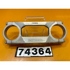 RZ250 デイトナ スタビライザー - メルカリ