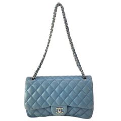 レア CHANEL 2.55 フラップバッグ 調節可能チェーン ショルダーバッグ 