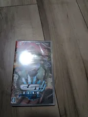 エスプレイドサイ　新品未開封のサムネイル