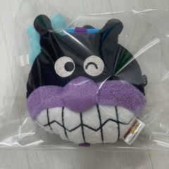 Rat fink love rat ぬいぐるみ 紫 ビンテージ 激レア - メルカリ