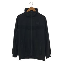 【中古】00s BALENCIAGA コート サイズ44 ブラック バレンシアガ[19][240019533755] 中古】00s BALENCIAGA コート サイズ44 ブラック バレンシアガ[19