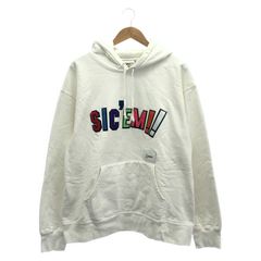 中古】スクウェア・エニックス アルバ＆アーテルセット 開封品