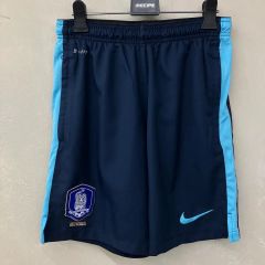新品】 イングランド代表 2024 アウェイ ショーツ - メルカリ