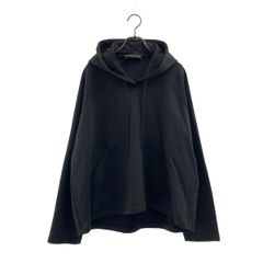 15AW COMME des GARCONS HOMME PLUS 捻れパーカー - メルカリ