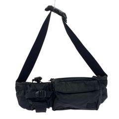 C.E cavempt Small Utility Shoulder Bag - メルカリ