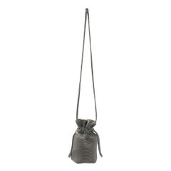 F/CE. TACTICAL DRAWSTRING ドローストリングバッグ - メルカリ