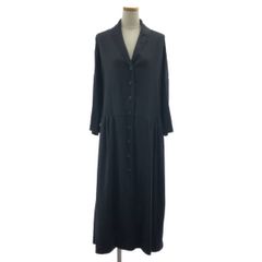 美品】 LOHEN / ローヘン | 2024AW | COMBINASON オールインワン