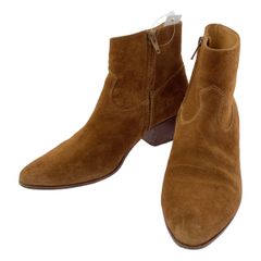 美品】 sacai / サカイ | 2020SS | 再構築 ドッキング インサイド
