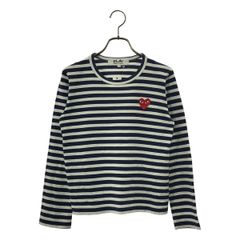 美品】 LOHEN / ローヘン | 2024AW | COMBINASON オールインワン