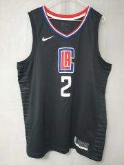 Nike NBA Clippers Alexander ユニフォーム XL - メルカリ