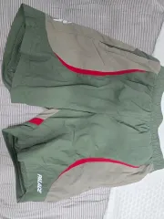 PALACE ハーフパンツ sのサムネイル