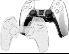 2つセット PlayStationPS5DualSenseコントローラー