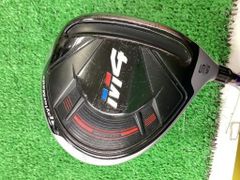 TaylorMade M4 フェアウェイウッド 3W Speeder 661 - メルカリ