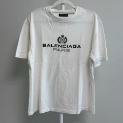 Balenciaga × Puma フィッテッドTシャツ - メルカリ