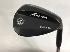 返品OK お買い得品！【中古ゴルフクラブ】(6本セット)プロギア RED