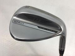 返品OK 中古ゴルフクラブ(8本セット)テーラーメイド r5 XL プラス