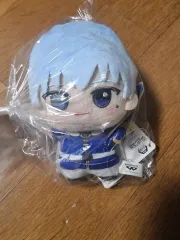 葬送のフリーレン ヒンメル ちびぐるみ 未開封