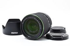 ☆良品☆ ハッセルブラッド HASSELBLAD レンズシェード 38 純正 メタル