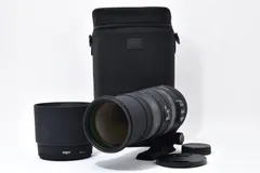 2026年最新】APO 150-500mm F5-6.3 DG OS HSM ニコンの人気アイテム