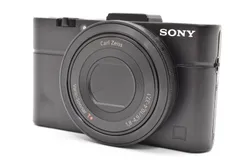 2026年最新】RX100M2 中古の人気アイテム - メルカリ