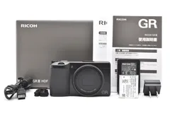 2026年最新】ricoh gr3 ジャンクの人気アイテム - メルカリ